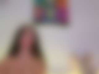 SweetReya's Live Sex Cam Show