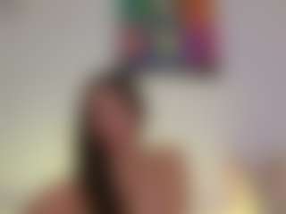 SweetReya's Live Sex Cam Show