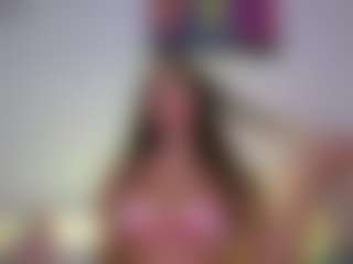 SweetReya's Live Sex Cam Show