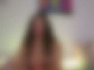SweetReya's Live Sex Cam Show