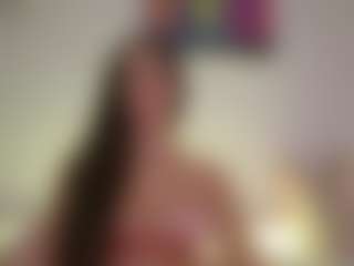 SweetReya's Live Sex Cam Show