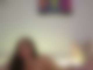 SweetReya's Live Sex Cam Show
