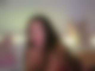 SweetReya's Live Sex Cam Show