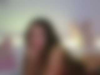 SweetReya's Live Sex Cam Show