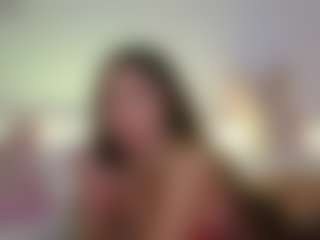 SweetReya's Live Sex Cam Show