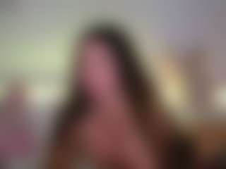 SweetReya's Live Sex Cam Show