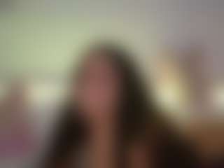 SweetReya's Live Sex Cam Show