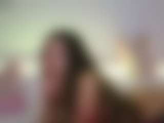 SweetReya's Live Sex Cam Show