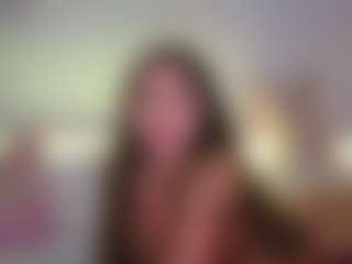 SweetReya's Live Sex Cam Show