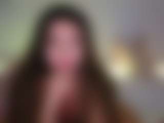 Sweetreya