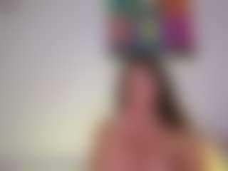 SweetReya's Live Sex Cam Show