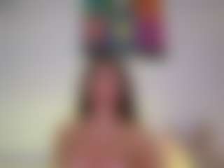 SweetReya's Live Sex Cam Show