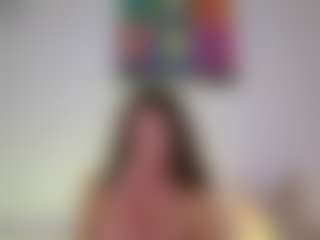 SweetReya's Live Sex Cam Show