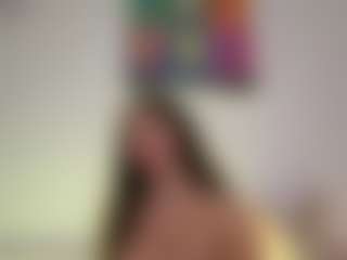 SweetReya's Live Sex Cam Show