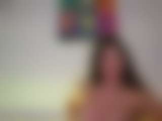 SweetReya's Live Sex Cam Show