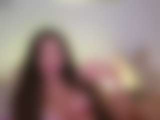 SweetReya's Live Sex Cam Show