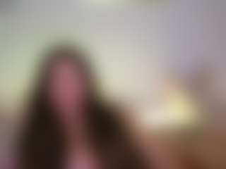 Live cam show with SweetReya - American Petite on Camsoda | united states