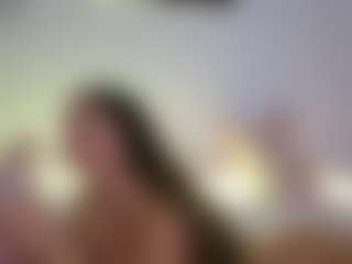 SweetReya's Live Sex Cam Show