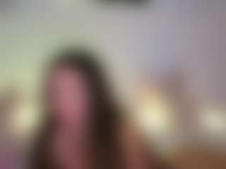 SweetReya's Live Sex Cam Show