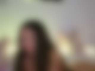 SweetReya's Live Sex Cam Show