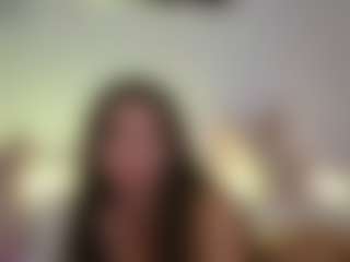 SweetReya's Live Sex Cam Show