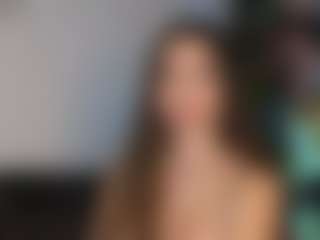 SweetReya's Live Sex Cam Show