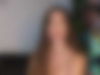 SweetReya's Live Sex Cam Show