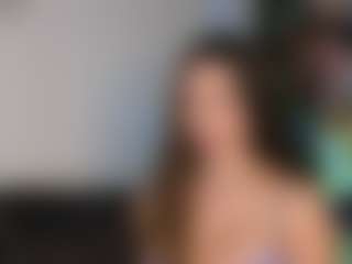 SweetReya's Live Sex Cam Show