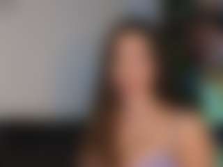 SweetReya's Live Sex Cam Show