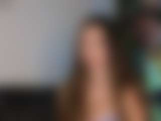 SweetReya's Live Sex Cam Show