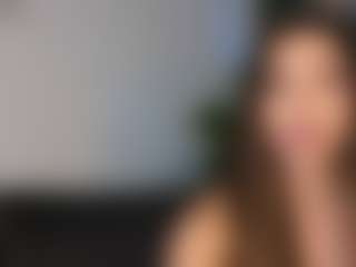SweetReya's Live Sex Cam Show