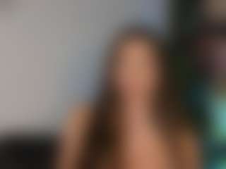 SweetReya's Live Sex Cam Show