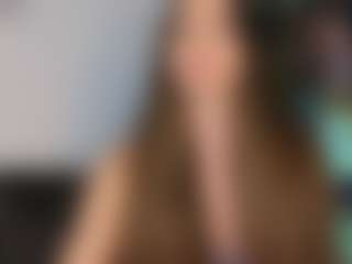 SweetReya's Live Sex Cam Show