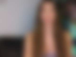SweetReya's Live Sex Cam Show