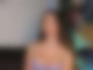 SweetReya's Live Sex Cam Show