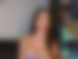 SweetReya's Live Sex Cam Show