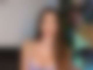 SweetReya's Live Sex Cam Show