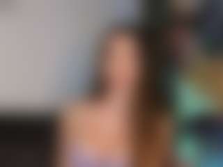 SweetReya's Live Sex Cam Show