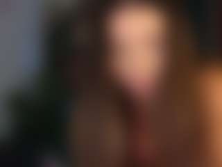SweetReya's Live Sex Cam Show