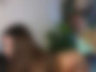 SweetReya's Live Sex Cam Show