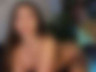 SweetReya's Live Sex Cam Show