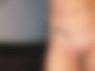 SweetReya's Live Sex Cam Show