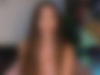 SweetReya's Live Sex Cam Show