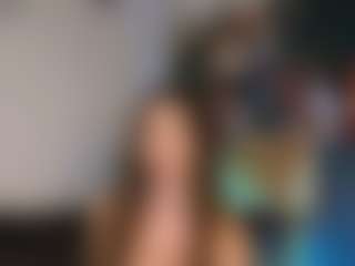 SweetReya's Live Sex Cam Show