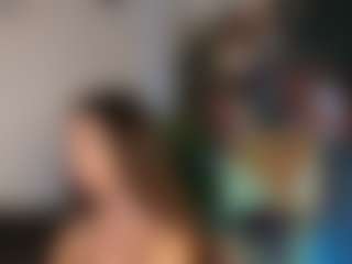 SweetReya's Live Sex Cam Show