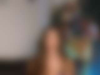 SweetReya's Live Sex Cam Show