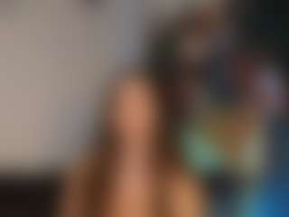 SweetReya's Live Sex Cam Show