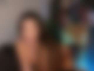 SweetReya's Live Sex Cam Show
