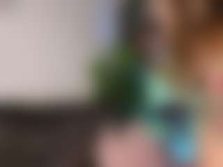 SweetReya's Live Sex Cam Show