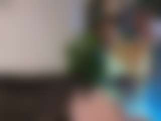 SweetReya's Live Sex Cam Show